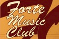Forte Music Club