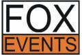 FOX Events