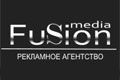 Fusion Media