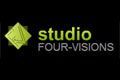 Four-Visions Studio