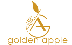 Golden Apple Boutique Hotel