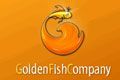 Golden Fish Company