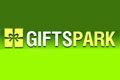 GiftsPark