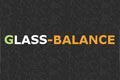 Glass Balance