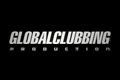 Globalclubbing Production