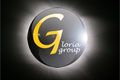 Gloria Group