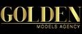 Golden Models Agency