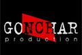 Gonchar Production