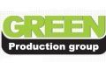 Green Production Group 
