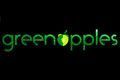 GreenApples