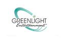 Greenlight 