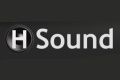 H-Sound