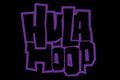 HulaHoop