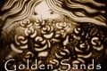 Art Golden Sands