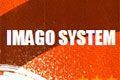 Imago System