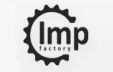 Imp factory