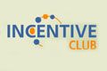 Incentive Club