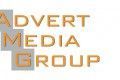 Advertmediagroup