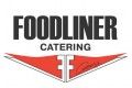 FoodlinerCatering