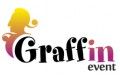 Graffin-event