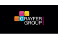 Grayfer Group