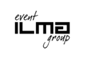 ILMA event group