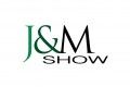 J&M Show