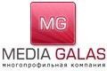Media Galas