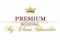 Premium Wedding