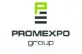 PromExpo