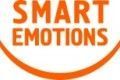 Smart Emotions