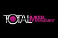 Total Model Management