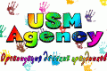USM agency