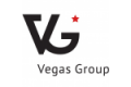 Vegas Group