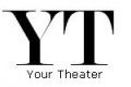 Your Theater