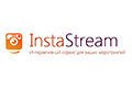 InstaStream