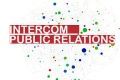 Intercom Public Relations