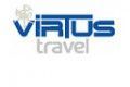 Virtus Travel