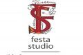 Festa Studio