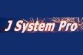 J System Pro