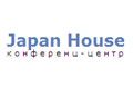 Japan House 
