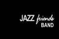 Jazz Friends Band
