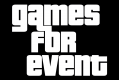 Games for event
