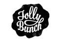 Jolly Bunch