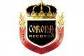 Corona Records