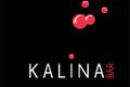 Kalina Bar