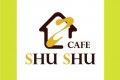 ShuShu cafe