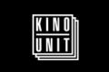 Kino-Unit Production
