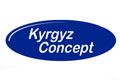 Kyrgyz Concept