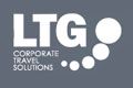 LTG Corporate Travel Solutions